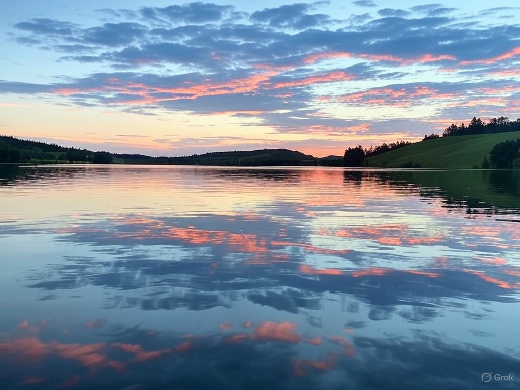 14 הטיפים הטובים ביותר לחיים בריאים ומאושרים